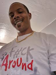 Pisces I don't have a short temper. I have a quick reaction to bullshit.