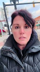 Old Brant building in Upper Sandusky #hauntedtiktok #paranormalactivity  #paranormalinvestigator #ghost #spooky #creepy #ohiocheck #paranormaltiktok  #paranormalinvestigation #masons #haunted ...