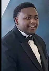 Obituary for Malik Key'sean Ellerbe,