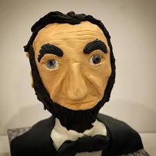 Sonia's Petite Pâtisserie