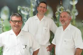 Bildergebnis für Alexander Aschenbrenner