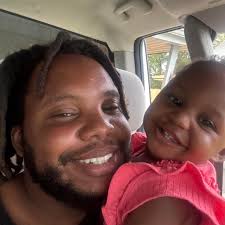 Is this a rod knock?