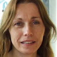 Margaret Stack Email & Phone Number