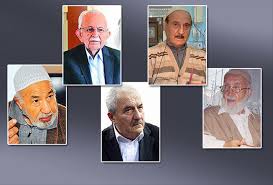 Bayramoğlu kendisini bediüzzaman said nursi'nin talebesi ve hizmetkarı, hizmet vakfı mütevelli heyeti başkanı olarak tanıtıyordu. Bediuzzaman In Talebelerinden Ortak Aciklama