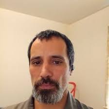 Marcella Farmer's Instagram, Twitter & Facebook