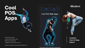 Desa merak kec dempet kab demak jawa tengah kode pos 59573 Coolpos Free Download Source Code Pos Browse Files At Sourceforge Net