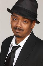 Staten Island's first bomba performance today