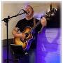 Profile Picture of Roger Decker solo acoustic vocalist and guitarist - Facebookon Google
