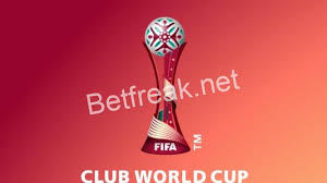 Bayern munich square off against al ahly in the club world cup on monday evening in what is just their second ever appearance in the competition. Al Ahly Vs Bayern Munich Prediction Preview Betting Tips 08 02 2021 Betting Tips Betting Picks Soccer Predictions Betfreak Net