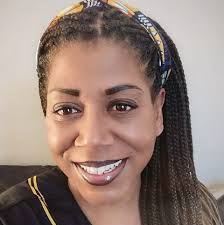 ❗️Everybody first job was #McDonald's 😭🤷🏽‍♂️ PROVE ME WRONG‼️