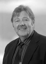 Uncertain future for Primeport workers