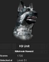 Thrusting the key into the ignition, you hurriedly start the car and look left and right for oncoming traffic. Okay But How Sick Would This Be In Cod Mobile Callofdutymobile