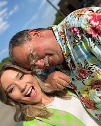 Award-winning journalist alongside my work dad. 🤍, Ian and I won the IN  Society of Professional Journalists continuing coverage award for our  investigation into the state’s largest Medicaid rehab ...