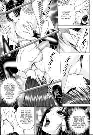 Let's go! Erotic Wrestling Spirit-Read-Hentai Manga Hentai Comic - Page: 14  - Online porn video at mobile