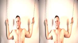 Hansel & Gretel: The Cum Witch 3D Gay Porn HD Online