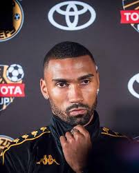 The 2025 Concacaf Nations League Best Player: Raúl Jimenez, of course ✨