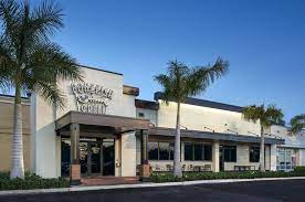 Bonefish Grill Near Me Find Bonefish Grill Locations Near Me Seafood Restaurant Bonefish Grill Casual Dining
