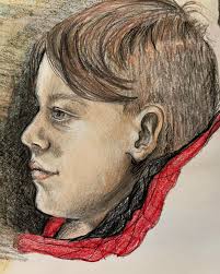 Teresa Failla Art & Design