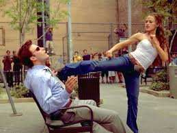 Garner married actor ben affleck in 2005. Ben Affleck Says Divorce From Jennifer Garner Made Him A Better Actor