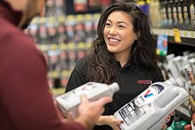 Maybe you would like to learn more about one of these? 3 Good Reasons To Change Your Own Oil Advance Auto Parts