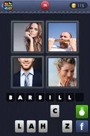 Esta página ciertamente lo ayudará a encontrar todas las respuestas y trucos rápidamente. Broccoli 4 Fotos 1 Palabra 4 Fotos 1 Palabra Grafica Actualizado En 4fotos 1palabra Com 4 Fotos 1 Palabra Precio Mano De Enfermo En Camilla Punto Y Coma Chico Borracho Robert Maydestone