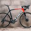 Giant bicycles malaysia added 4 new photos to the album: 1
