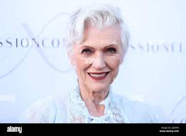 Marina of hollywood hi-res stock photography and images