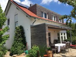 Heilbronn ist eine kleine großstadt am neckar und bietet seinen knapp 122.000 einwohnern alles, was das herz begehrt. Hochwertiges 5 Zimmer Haus Mit 163 M Zu Mieten In 74182 Obersulm