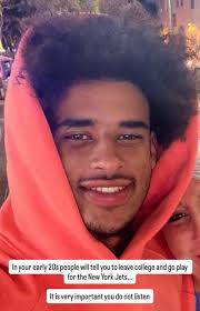 BREAKING: Philanthropy at work