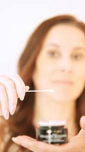 Guess what UK Torricelumn™ Club? 🇬🇧 We're back