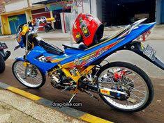 We did not find results for: 18 Ide Satria Fu Gambar Sepeda Motor Motor