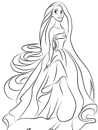 The links are for each specific movie and will take you to. Princess Coloring Pages Best Coloring Pages For Kids