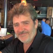 Finally got a hold of some wheat bran! What's the ideal ratio of hardwood  fuel pellets to wheat bran and gypsum? Thank you so much!!