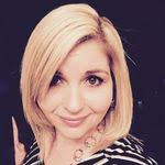 Donna Dotts's Instagram, Twitter & Facebook