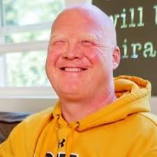 Donate Life Float Rose Parade