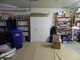I am buying the dombas wardrobe this weekend and i love this idea!! Ikea Dombas Wardrobe For Off Season Clothes Sallie S Personal Website