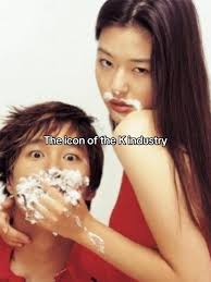 Yeo Won Young Mother