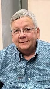 Kenneth Wayne Davenport Obituary (2024)