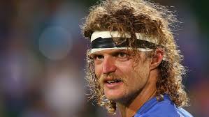 Wallabies winger Nick Cummins to miss World Cup after signing Japanese club  deal