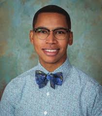 AEA Fights Negligent Medical Practices