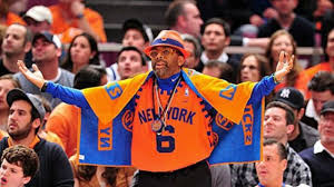We did not find results for: Rumor Spike Lee Involved With Nba 2k16 S Mycareer Mode Game Informer