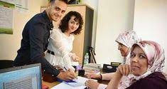 توثيق عقد زواج من طرف امرأة بالمغرب In 2020 Couple Photos Couples Photo