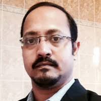 Parth Garg Email & Phone Number