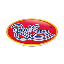 Amerika syarikat, mexico, kanada, timur. Roti Sedap Jenama Bukan Islam Mukminbrands