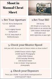 Pin By Jamie Todd On Like A Boss Photography Basics Learning Photography Photography Lessons