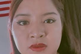 Fundraiser for Wilmer Ramirez Cax by Rachel Connell : Rosalia Niz Niz  Family (familia de Rosalia Niz Niz