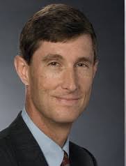 Ali Matlock's Instagram, Twitter & Facebook