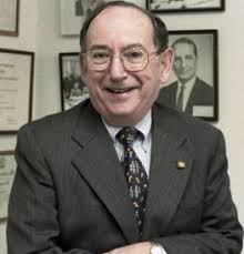 BOOK III: FAMILY MEDICINE: HOW THE GENERALIST BECAME A SPECIALIST:  LANCASTER GENERAL'S FAMILY PRACTICE RESIDENCY PROGRAM INTR