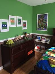 Turtle Decorations For Home Ninja Turtle Bedroom Turtle Bedroom Tmnt Room