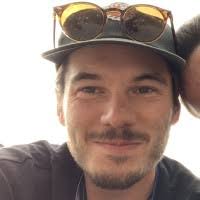 5 "Jacob Heuser" profiles